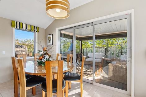 Photo of property in 6 Ryeland Avenue, Wakefield, 7025