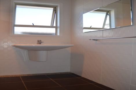 Photo of property in 48a Carysfort Street, Mount Maunganui, 3116