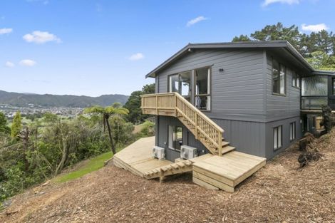 Photo of property in 13a Palm Grove, Belmont, Lower Hutt, 5010
