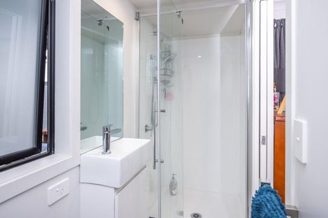 Photo of property in 87a Silverdale Road, Silverdale, Hamilton, 3216