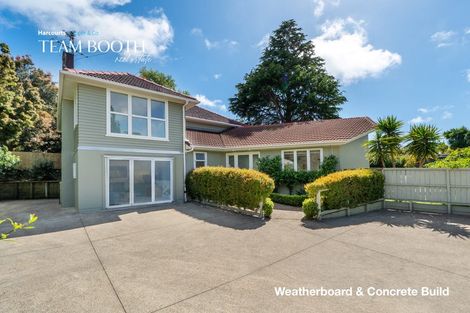 Photo of property in 1/53 Park Road, Glenfield, Auckland, 0629