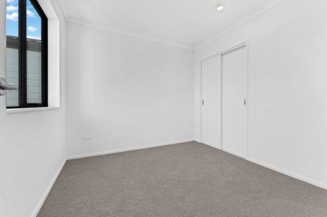 Photo of property in 8b Gardiner Grove, Mangere East, Auckland, 2024