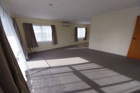 Photo of property in 127 Dey Street, Hamilton East, Hamilton, 3216