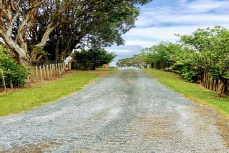 Photo of property in 6 Seaview Road, Paihia, 0200