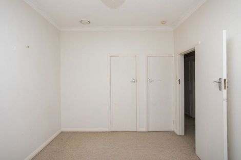 Photo of property in 5 Swinburn Street, Dannevirke, 4930