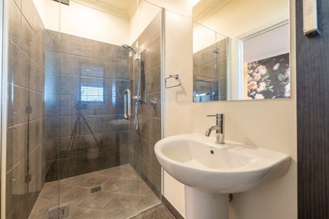 Photo of property in 51 Talbot Road, Salisbury, Timaru, 7971