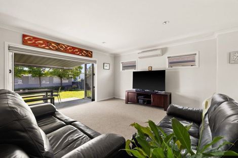 Photo of property in 4 Waitaki Way, Poraiti, Napier, 4112
