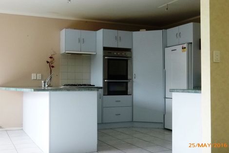 Photo of property in 30 Sarindah Place, Fairview Downs, Hamilton, 3214