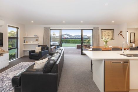 Photo of property in 12 Zabeel Street, Lincoln, 7608