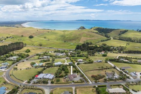 Photo of property in 10 Taipa View Road, Taipa, Kaitaia, 0483