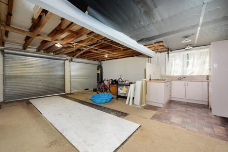 Photo of property in 52 Karner Drive, Rangiuru, Te Puke, 3188