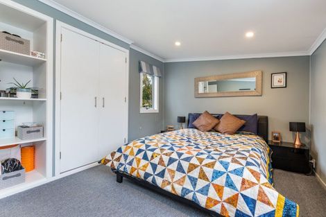 Photo of property in 125 Thomas Street, Waikouaiti, 9510