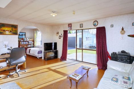 Photo of property in 81 Newnham Street, Rangiora, 7400