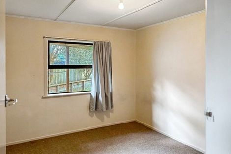 Photo of property in 24 Kowhai Place, Tokoroa, 3420