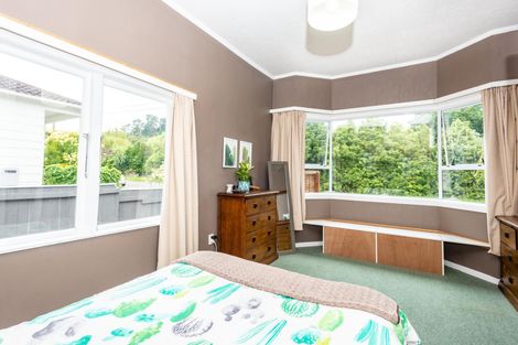 Photo of property in 8 Massey Road, Mangapapa, Gisborne, 4010