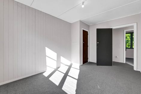 Photo of property in 53 Fairfield Road, Hawera, 4610