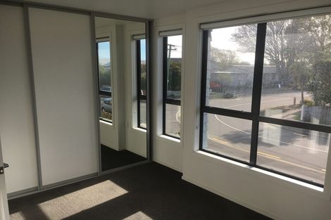 Photo of property in 3/14 Buffon Street, Waltham, Christchurch, 8023