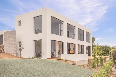 Photo of property in 280 Major Hornbrook Road, Mount Pleasant, Christchurch, 8081