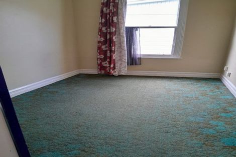 Photo of property in 37 Woodhaugh Street, Woodhaugh, Dunedin, 9010