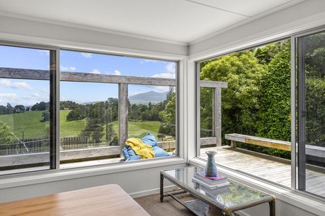 Photo of property in 112a Newton Road, Raglan, Te Mata, 3894