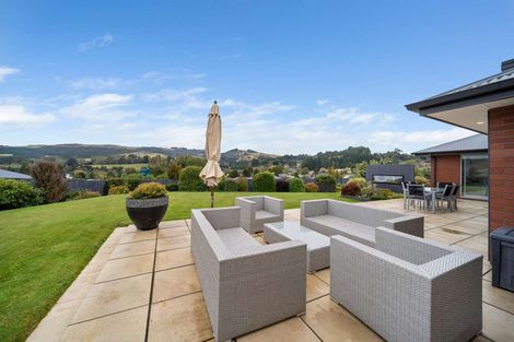 Photo of property in 55 Severn Street, Green Island, Dunedin, 9018