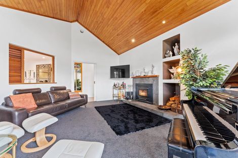 Photo of property in 125 Sandspit Road, Warkworth, 0982