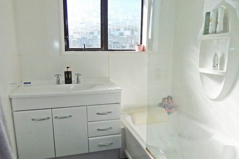 Photo of property in 9 Selwyn Street, South Hill, Oamaru, 9400