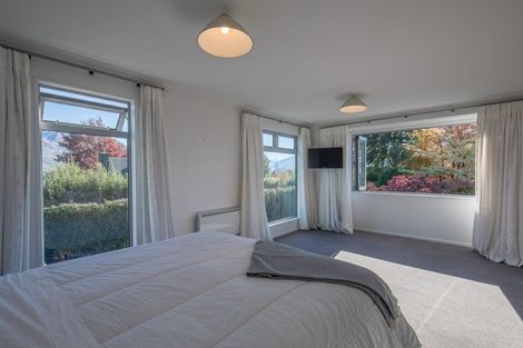 Photo of property in 15 Rowan Court, Wanaka, 9305