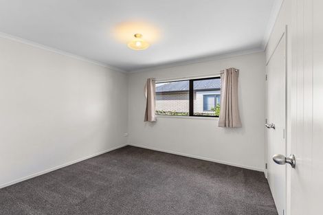 Photo of property in 5 West Street, Tuakau, 2121
