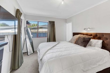 Photo of property in 147 North Street, Feilding, 4702