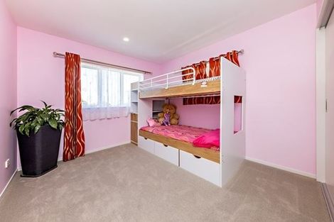 Photo of property in 9 Tribute Loop, Takanini, 2112