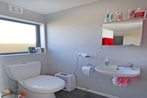 Photo of property in 1/17 Ethel Benjamin Place, North Dunedin, Dunedin, 9016