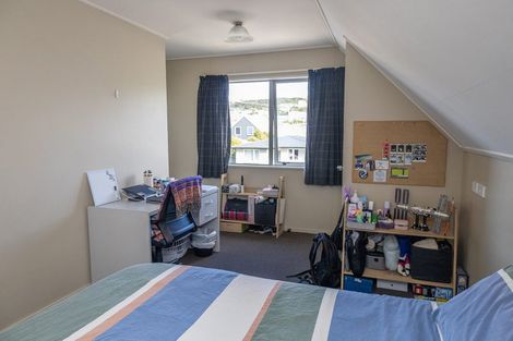 Photo of property in 219 Leith Street, North Dunedin, Dunedin, 9016