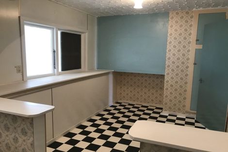 Photo of property in 17 Wilson Street, Islington, Christchurch, 8042