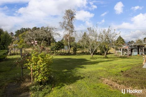 Photo of property in 20 Connell Street, Waihi, 3610