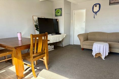 Photo of property in 7c Boyce Street, Motueka, 7120