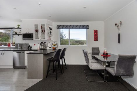 Photo of property in 3 Leven Street, South Hill, Oamaru, 9400