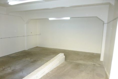 Photo of property in 452 Tauwhare Road, Matangi, Hamilton, 3284