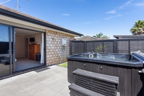 Photo of property in 68 Matemuri Drive, Papamoa Beach, Papamoa, 3118