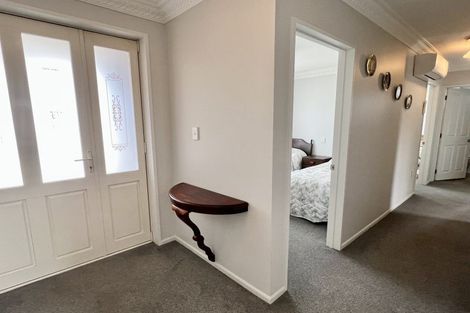 Photo of property in 184 King Street, Windsor, Invercargill, 9810