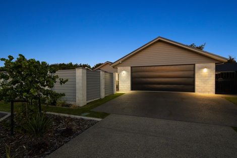 Photo of property in 10 Spencer Place, Springlands, Blenheim, 7201