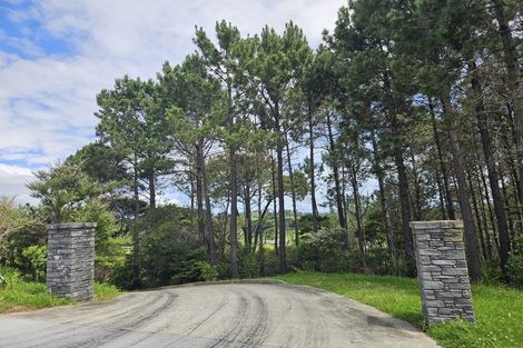 Photo of property in 67a Coatesville Heights, Coatesville, 0793