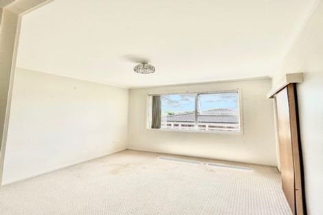 Photo of property in 2/13 Steele Street, Meadowbank, Auckland, 1072