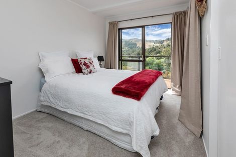Photo of property in 114a Hospital Road, Horahora, Whangarei, 0110