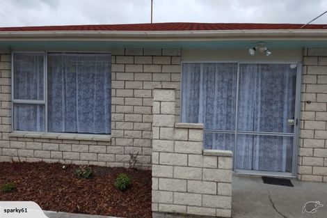 Photo of property in 1/88 White Street, Rangiora, 7400