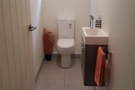 Photo of property in 7 Belvedere Place, Warkworth, 0910