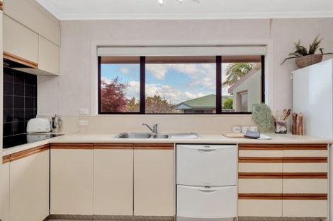 Photo of property in 46 Levers Road, Matua, Tauranga, 3110