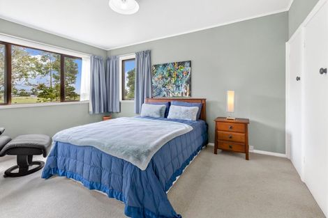 Photo of property in 105 Costall Road, Wardville, Waharoa, 3474