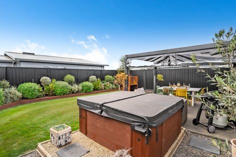 Photo of property in 32 Tuatahi Avenue, Solway, Masterton, 5810