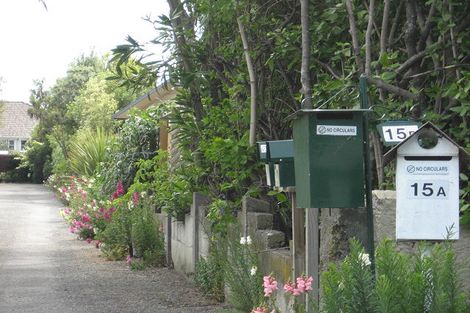 Photo of property in 15b Muller Road, Blenheim, 7201